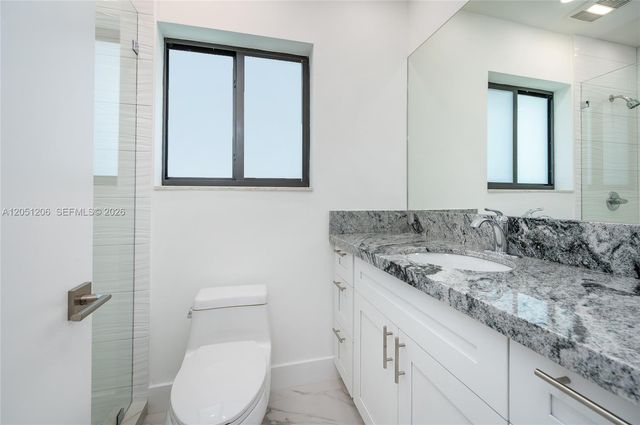 1621 S Treasure Dr, North Bay Village, FL 33141