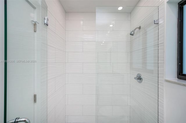 1621 S Treasure Dr, North Bay Village, FL 33141