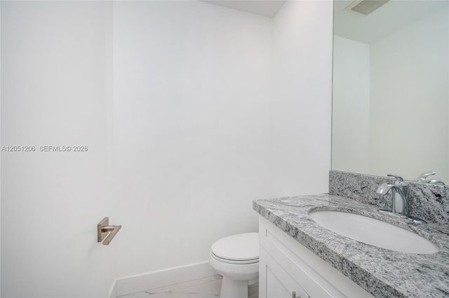 1621 S Treasure Dr, North Bay Village, FL 33141