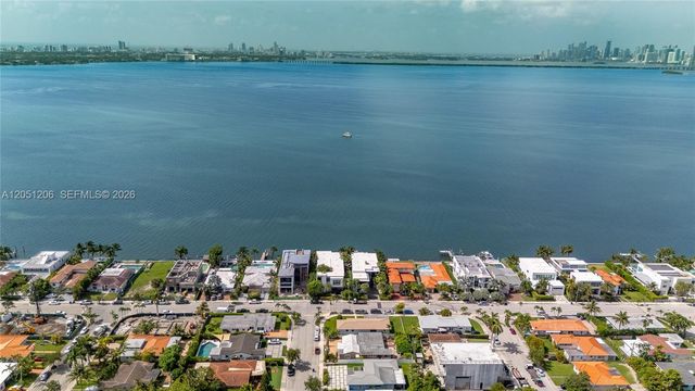 1621 S Treasure Dr, North Bay Village, FL 33141