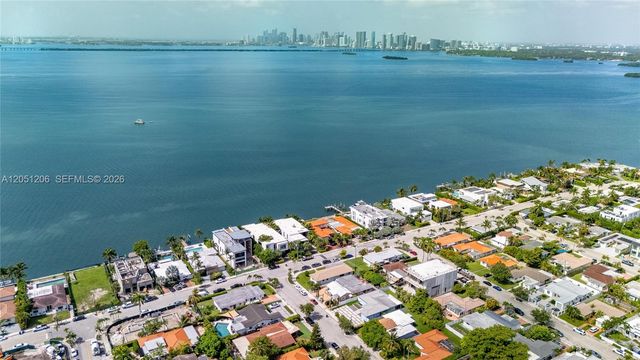 1621 S Treasure Dr, North Bay Village, FL 33141