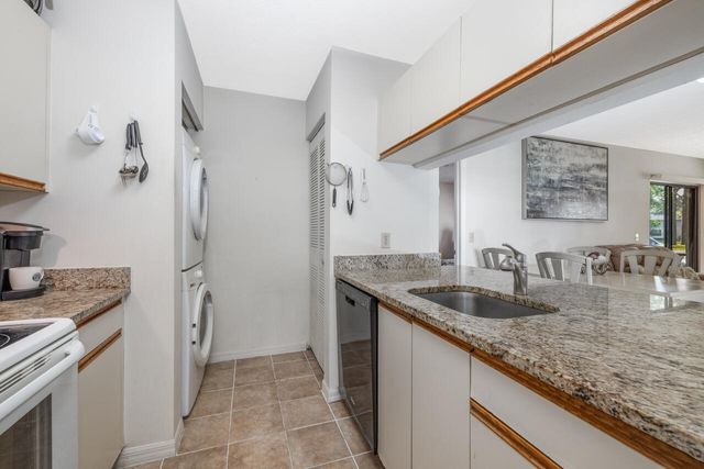 6537 SE Federal Highway 101, Stuart, FL 34997