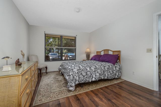 6537 SE Federal Highway 101, Stuart, FL 34997