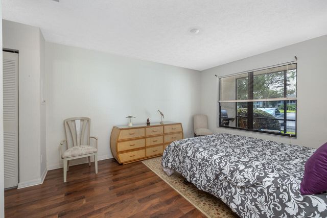 6537 SE Federal Highway 101, Stuart, FL 34997