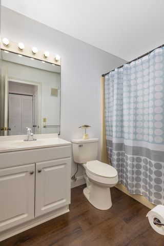 6537 SE Federal Highway 101, Stuart, FL 34997