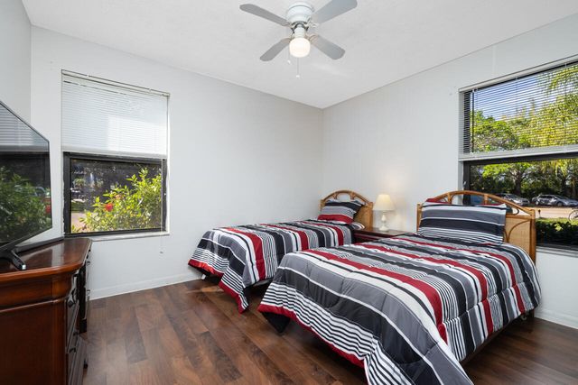 6537 SE Federal Highway 101, Stuart, FL 34997