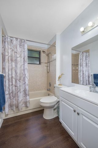 6537 SE Federal Highway 101, Stuart, FL 34997