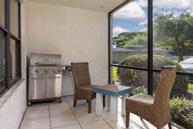 6537 SE Federal Highway 101, Stuart, FL 34997