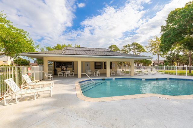 6537 SE Federal Highway 101, Stuart, FL 34997