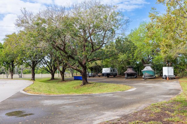 6537 SE Federal Highway 101, Stuart, FL 34997