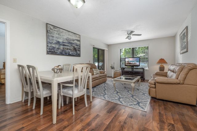 6537 SE Federal Highway 101, Stuart, FL 34997