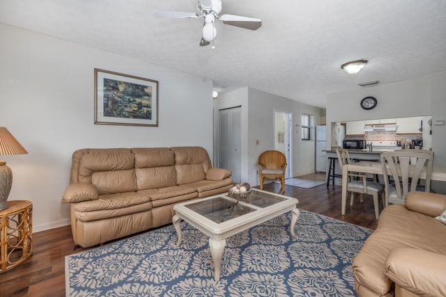 6537 SE Federal Highway 101, Stuart, FL 34997