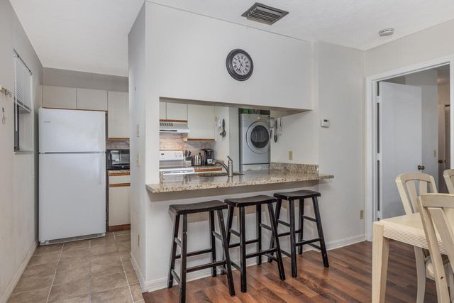 6537 SE Federal Highway 101, Stuart, FL 34997