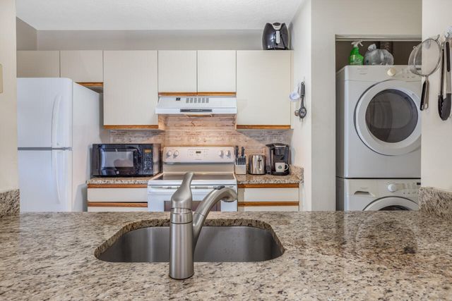 6537 SE Federal Highway 101, Stuart, FL 34997