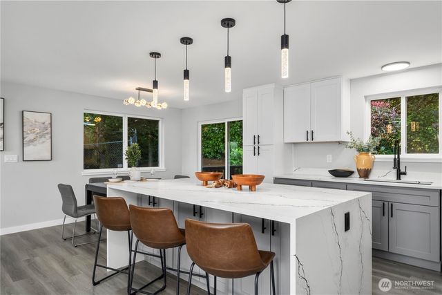 5227 56th Avenue S, Seattle, WA 98118