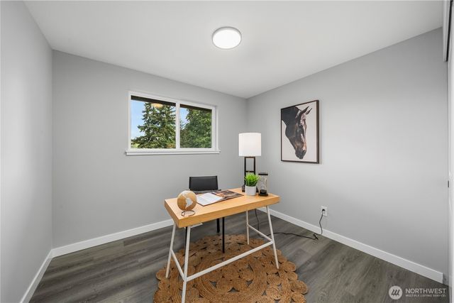 5227 56th Avenue S, Seattle, WA 98118