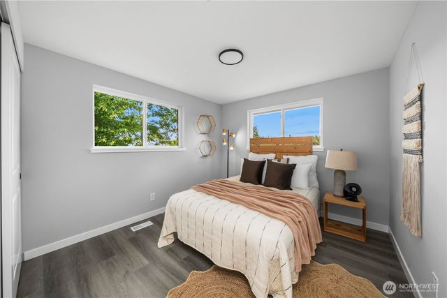 5227 56th Avenue S, Seattle, WA 98118