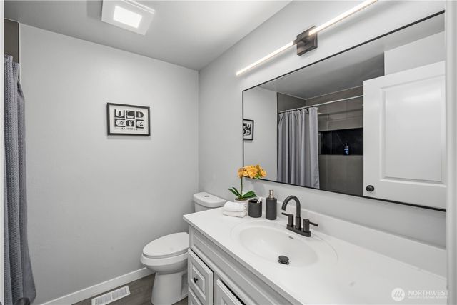 5227 56th Avenue S, Seattle, WA 98118