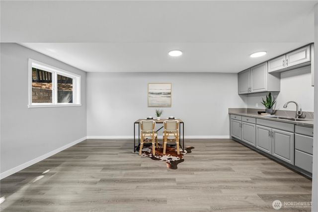 5227 56th Avenue S, Seattle, WA 98118