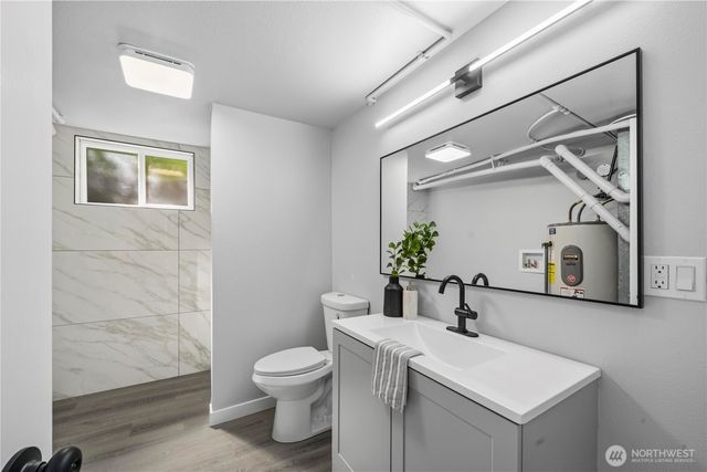 5227 56th Avenue S, Seattle, WA 98118