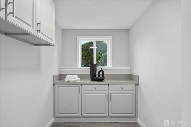 5227 56th Avenue S, Seattle, WA 98118