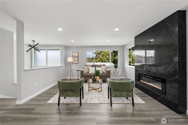 5227 56th Avenue S, Seattle, WA 98118