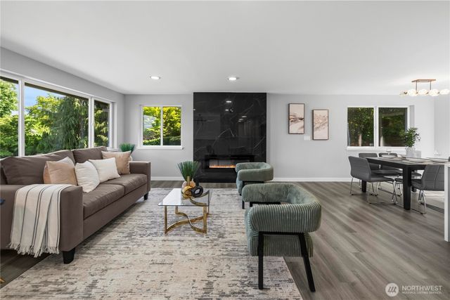 5227 56th Avenue S, Seattle, WA 98118