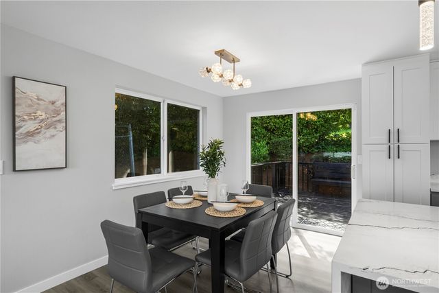 5227 56th Avenue S, Seattle, WA 98118