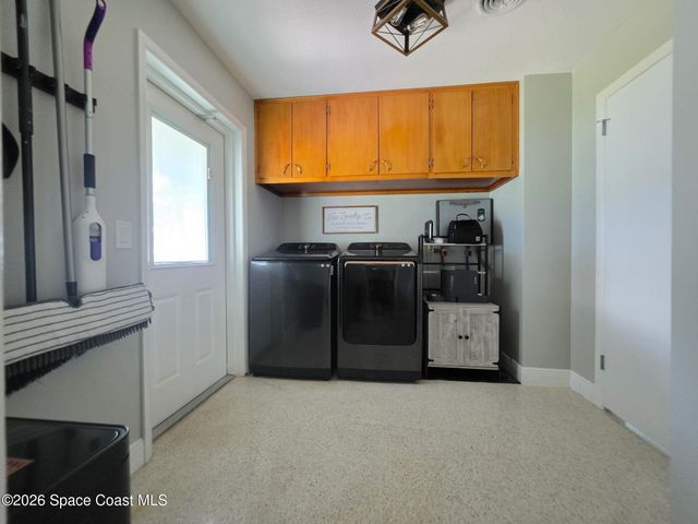 295 Bry Lynn Drive, Melbourne, FL 32904