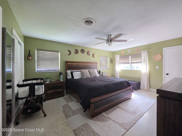 295 Bry Lynn Drive, Melbourne, FL 32904