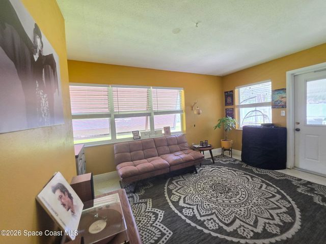 295 Bry Lynn Drive, Melbourne, FL 32904