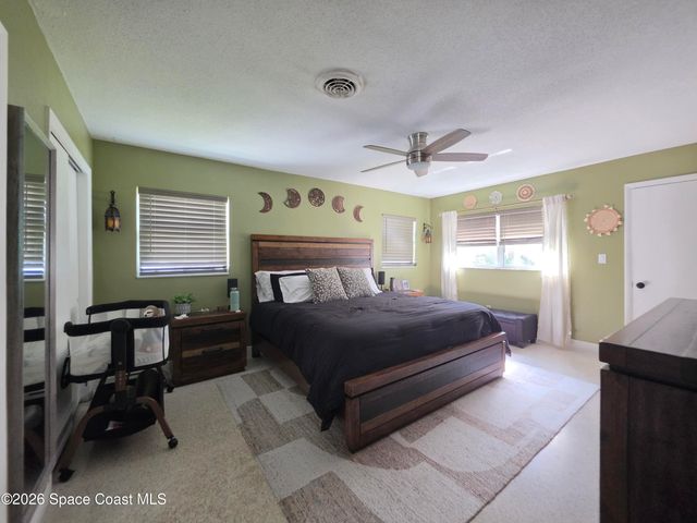 295 Bry Lynn Drive, Melbourne, FL 32904