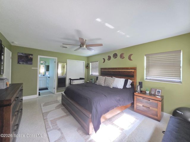 295 Bry Lynn Drive, Melbourne, FL 32904