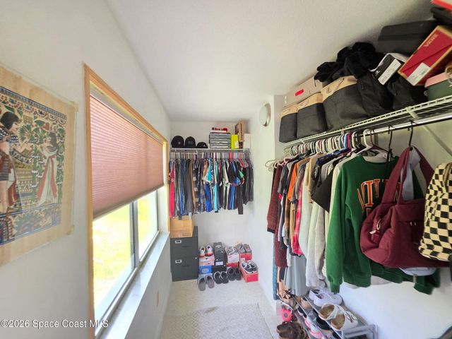 295 Bry Lynn Drive, Melbourne, FL 32904
