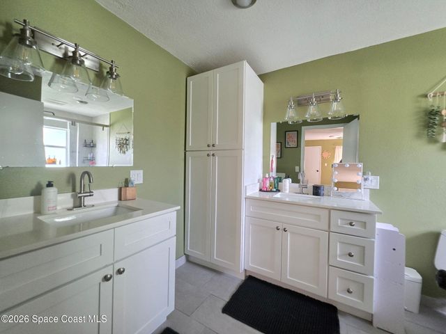 295 Bry Lynn Drive, Melbourne, FL 32904