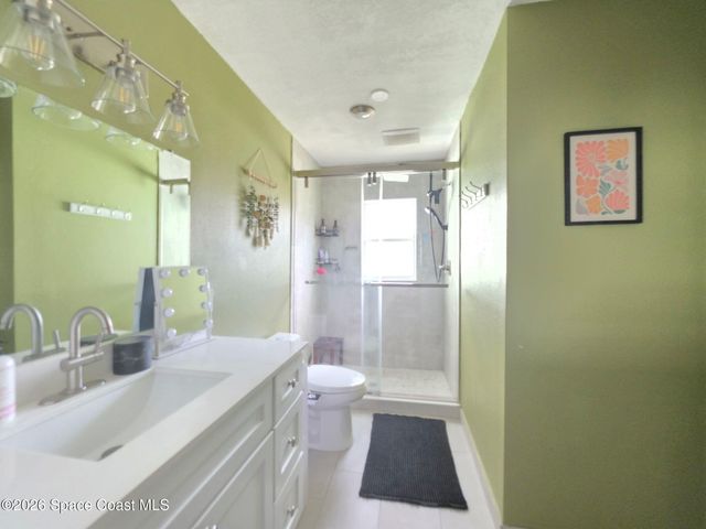 295 Bry Lynn Drive, Melbourne, FL 32904