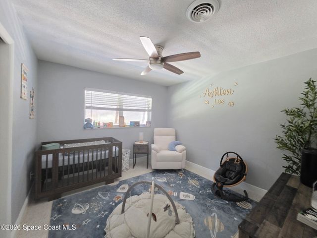 295 Bry Lynn Drive, Melbourne, FL 32904