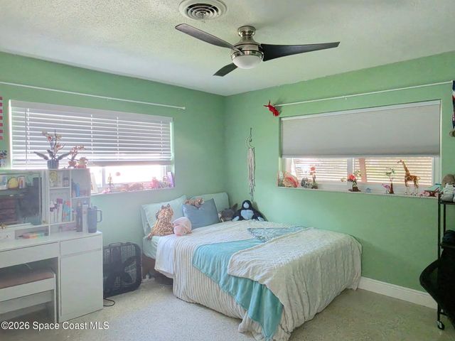 295 Bry Lynn Drive, Melbourne, FL 32904