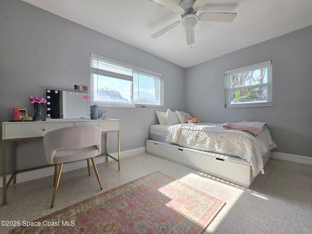 295 Bry Lynn Drive, Melbourne, FL 32904