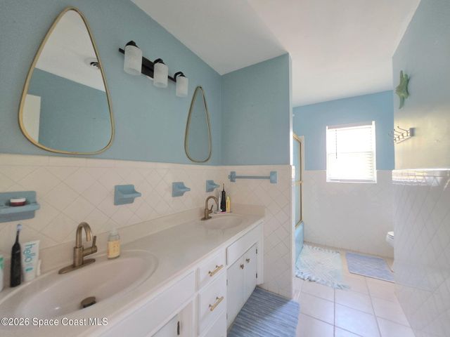 295 Bry Lynn Drive, Melbourne, FL 32904