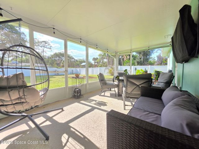 295 Bry Lynn Drive, Melbourne, FL 32904