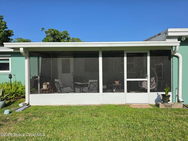 295 Bry Lynn Drive, Melbourne, FL 32904