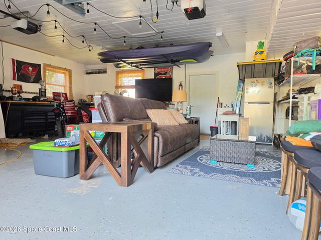 295 Bry Lynn Drive, Melbourne, FL 32904