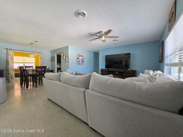 295 Bry Lynn Drive, Melbourne, FL 32904
