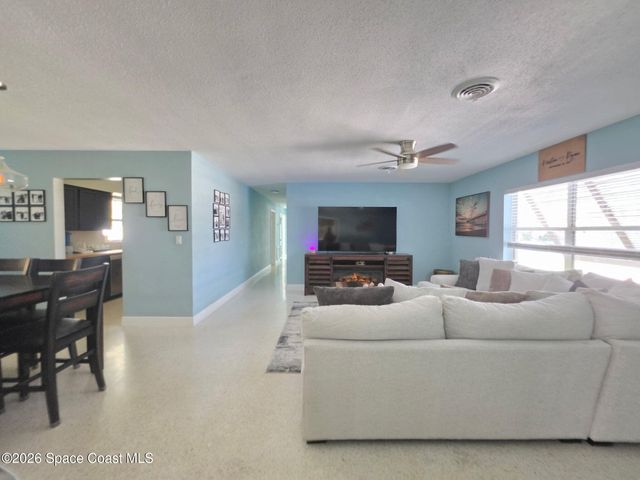 295 Bry Lynn Drive, Melbourne, FL 32904