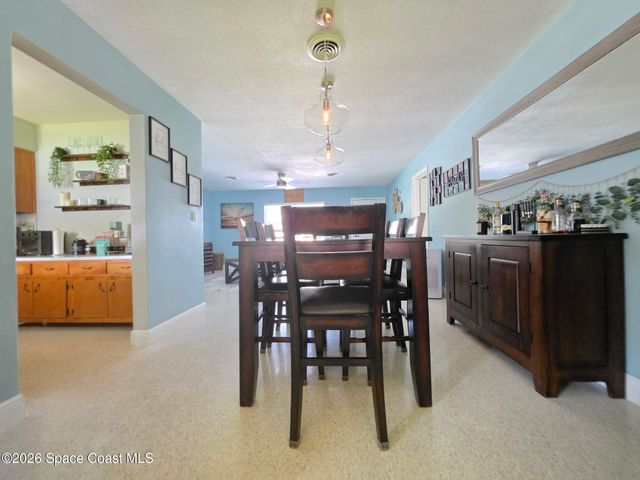 295 Bry Lynn Drive, Melbourne, FL 32904
