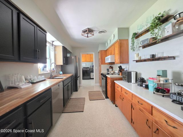 295 Bry Lynn Drive, Melbourne, FL 32904