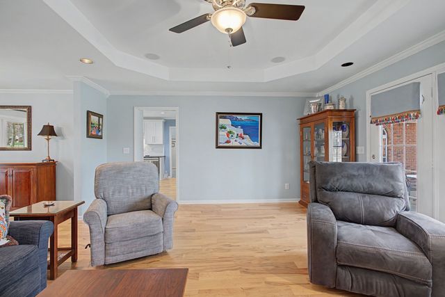 48 Woodland Cir, Lawrenceburg, TN 38464