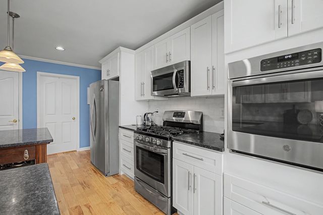 48 Woodland Cir, Lawrenceburg, TN 38464