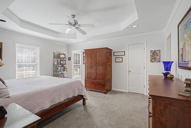 48 Woodland Cir, Lawrenceburg, TN 38464